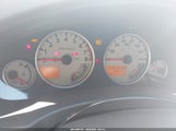 Nissan Frontier Pro-4X 1N6AD0EV0BC442787 снимка