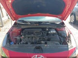 Hyundai Elantra Se 5NPLL4AGXMH049643 снимка