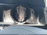 Hyundai Elantra Se 5NPLL4AGXMH049643 снимка