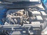 Kia Rio S 3KPA24AD4ME400406 снимка