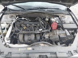 Ford Fusion Se 3FAHP0HAXCR172090 снимка
