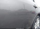 Ford Fusion Se 3FAHP0HAXCR172090 снимка