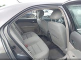 Ford Fusion Se 3FAHP0HAXCR172090 снимка