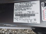 Ford Fusion Se 3FAHP0HAXCR172090 снимка