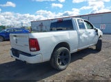 Ram  Sport 1C6RR7HT2GS177465 снимка