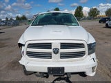 Ram  Sport 1C6RR7HT2GS177465 снимка