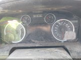 Ram  Sport 1C6RR7HT2GS177465 photo