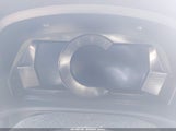 Toyota Gr Supra 3.0 WZ1DB0G00RW066142 photo