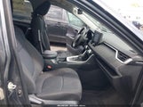 Toyota Rav4 Hybrid Le 2T3LWRFV6LW091875 снимка
