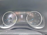 Toyota Rav4 Hybrid Le 2T3LWRFV6LW091875 снимка