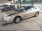 Honda Accord 3.0 Ex 1HGCG16562A003212 снимка
