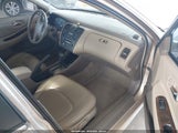 Honda Accord 3.0 Ex 1HGCG16562A003212 photo