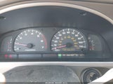 Toyota 4Runner Sr5 V6 JT3GN86R220259553 снимка