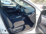 Nissan Sentra S 3N1AB7AP2KY404030 снимка