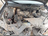 Buick Lacrosse Cxl 2G4WD582981174159 снимка