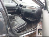Buick Lacrosse Cxl 2G4WD582981174159 снимка