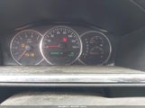 Buick Lacrosse Cxl 2G4WD582981174159 снимка