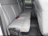 Ford F-150 Stx/Xl/Xlt 1FTRX14W08FC17273 fotografie