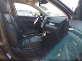 Mitsubishi Outlander Se 2.4 JA4AD3A38LZ042025 снимка