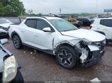 Hyundai Santa Cruz Limited 5NTJEDAF0NH010698 снимка