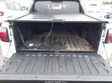 Hyundai Santa Cruz Limited 5NTJEDAF0NH010698 снимка