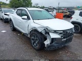 Hyundai Santa Cruz Limited 5NTJEDAF0NH010698 снимка