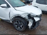 Hyundai Santa Cruz Limited 5NTJEDAF0NH010698 снимка