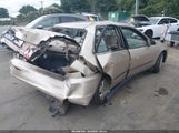 Honda Accord 3.0 Lx 1HGCG1648YA095133 photo