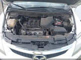 Mazda Cx-9 Grand Touring JM3TB38A080146018 снимка