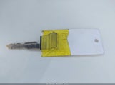 Mazda Cx-9 Grand Touring JM3TB38A080146018 снимка