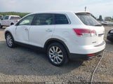 Mazda Cx-9 Grand Touring JM3TB38A080146018 снимка