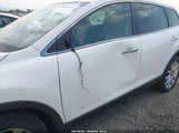 Mazda Cx-9 Grand Touring JM3TB38A080146018 снимка