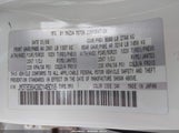 Mazda Cx-9 Grand Touring JM3TB38A080146018 снимка