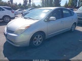 Toyota Prius JTDKB20U953056879 снимка