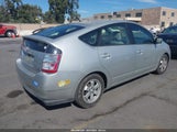 Toyota Prius JTDKB20U953056879 снимка