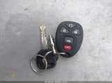 Pontiac G6 Gt 1G2ZH178864183459 снимка