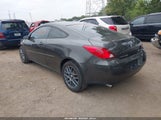 Pontiac G6 Gt 1G2ZH178864183459 снимка