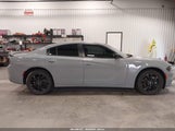 Dodge Charger Sxt Awd 2C3CDXJG1MH595730 снимка