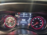 Dodge Charger Sxt Awd 2C3CDXJG1MH595730 снимка