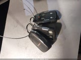 GMC Acadia Sle-1 1GKKNRLA3KZ174909 снимка