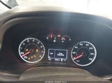 GMC Acadia Sle-1 1GKKNRLA3KZ174909 снимка