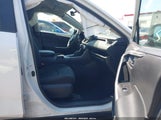 Toyota Rav4 Le 2T3F1RFV2MW187192 снимка