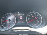 Toyota Rav4 Le 2T3F1RFV2MW187192 снимка