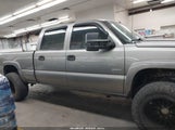 Chevrolet Silverado 2500Hd Lt3 1GCHK23D46F186865 снимка