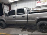 Chevrolet Silverado 2500Hd Lt3 1GCHK23D46F186865 снимка
