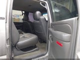 Chevrolet Silverado 2500Hd Lt3 1GCHK23D46F186865 снимка