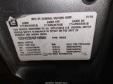 Chevrolet Silverado 2500Hd Lt3 1GCHK23D46F186865 снимка