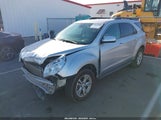 Chevrolet Equinox 1Lt 2GNFLDE5XC6372087 fotografie