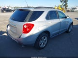 Chevrolet Equinox 1Lt 2GNFLDE5XC6372087 снимка
