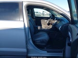 Chevrolet Equinox 1Lt 2GNFLDE5XC6372087 снимка